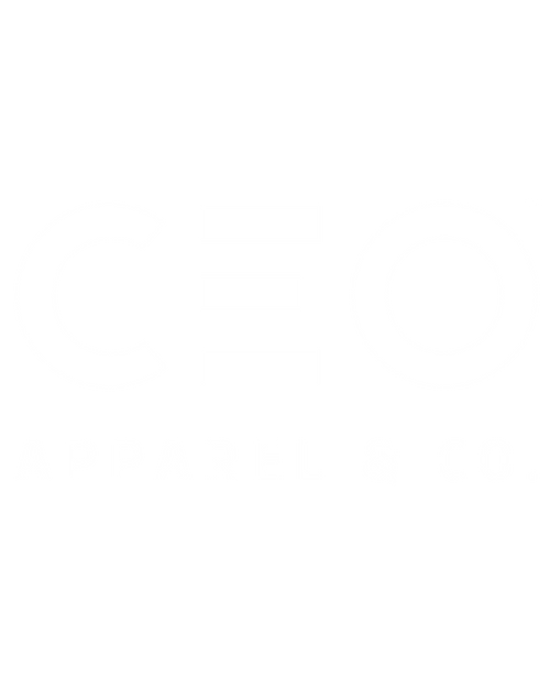 CEO Apparel Company