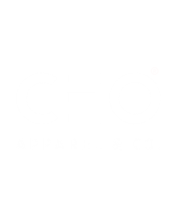 CEO Apparel Company