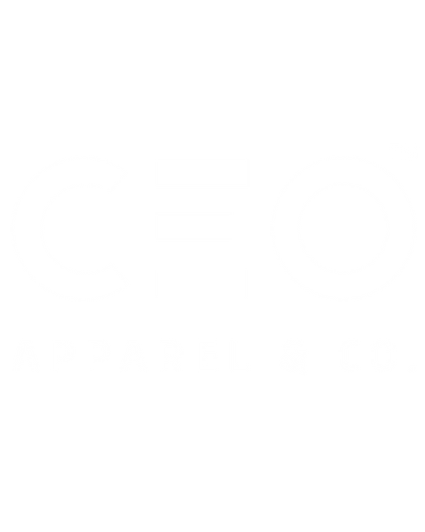 CEO Apparel Company